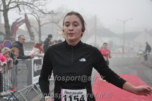 La Fleuryssoise2025/FLEURY2025_02715.JPG